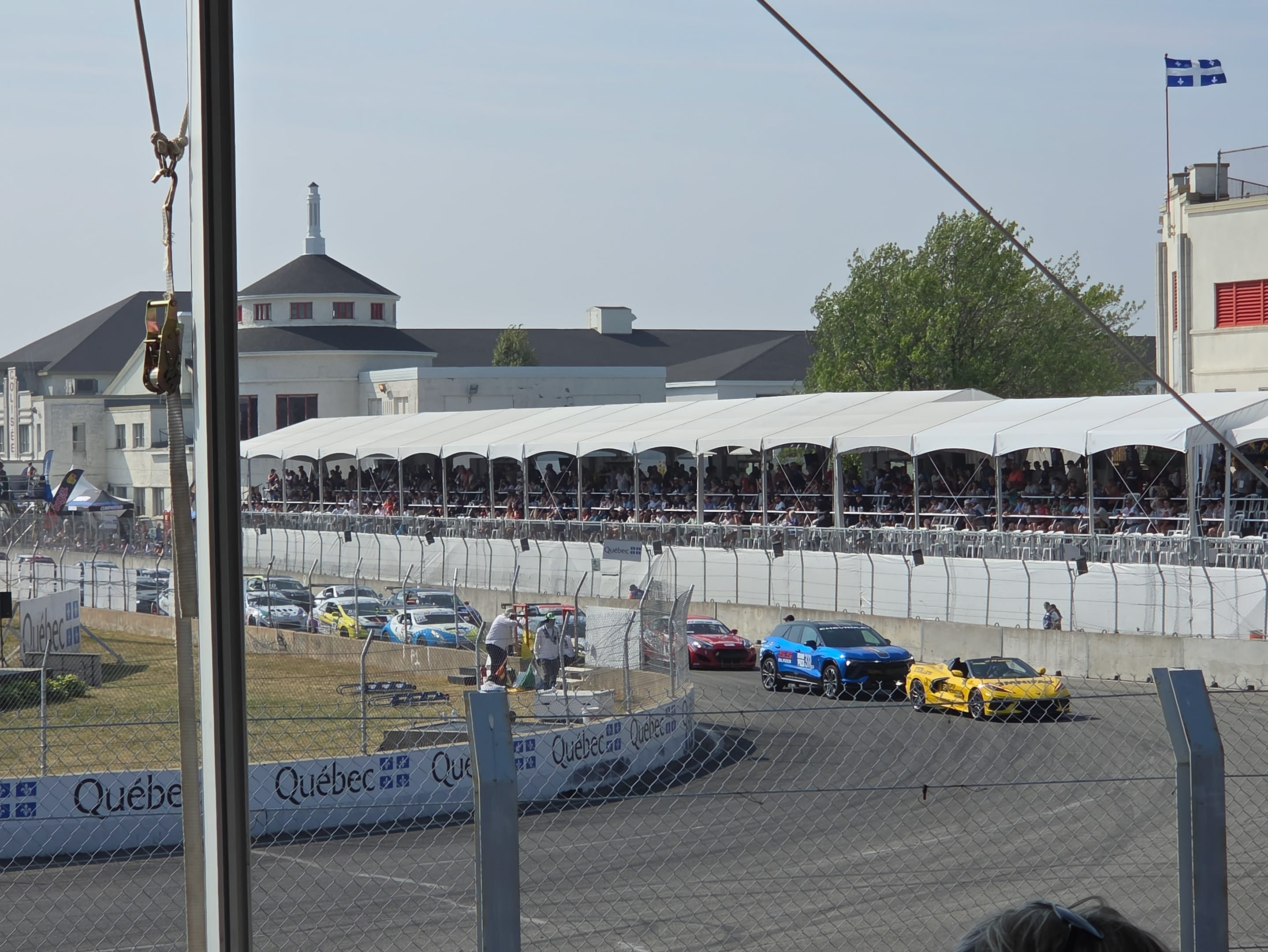 GP3R 2025