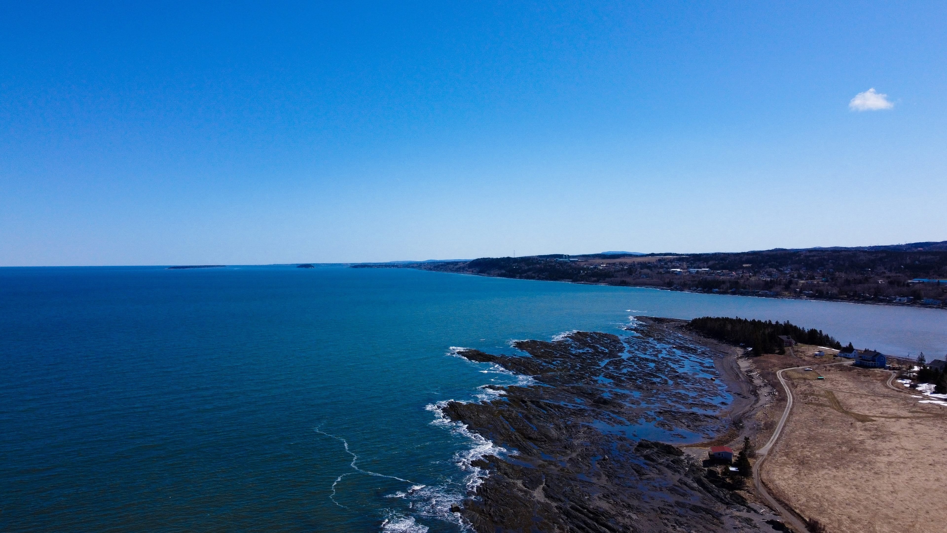 Rimouski 2022