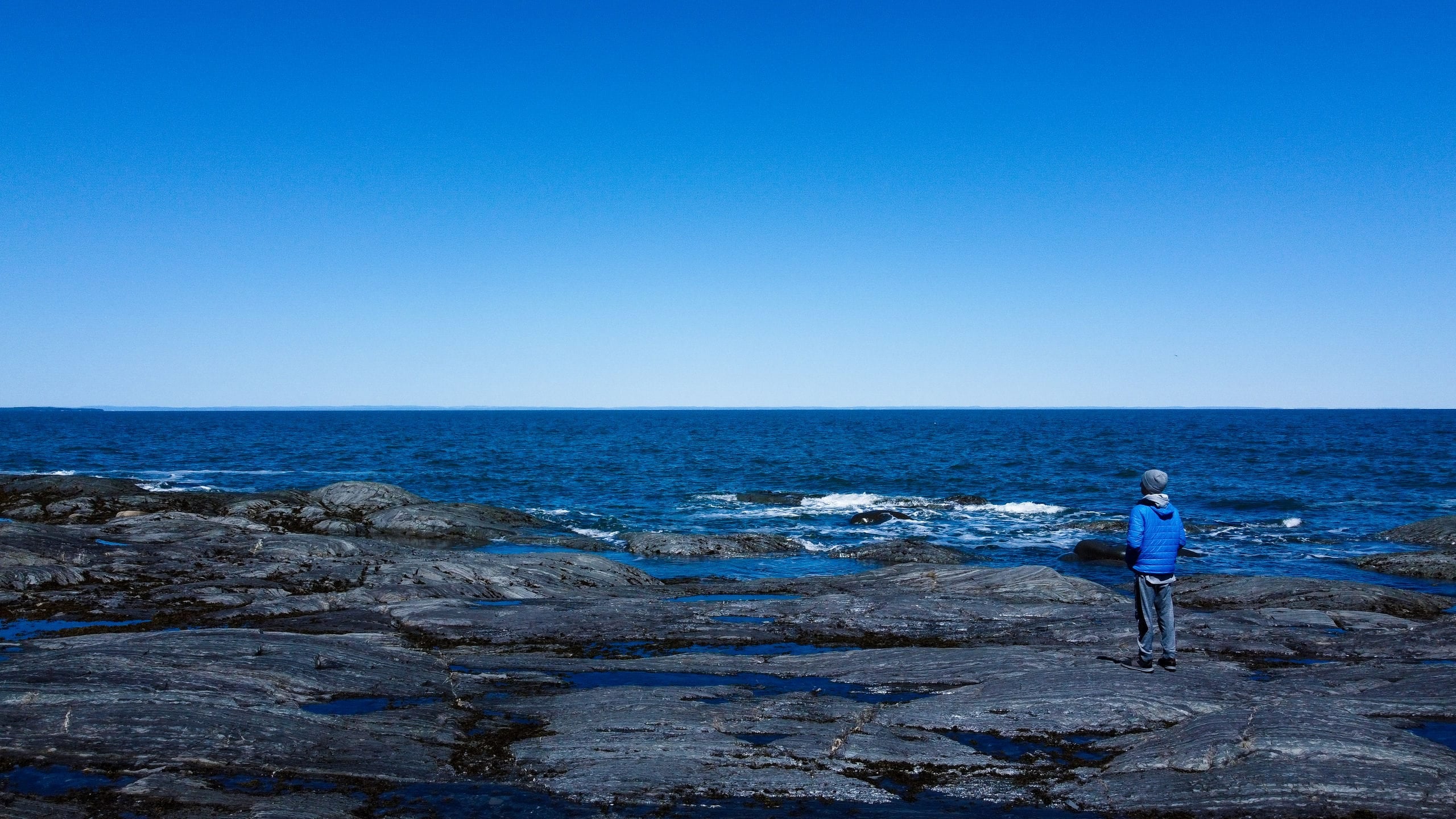 Rimouski 2022
