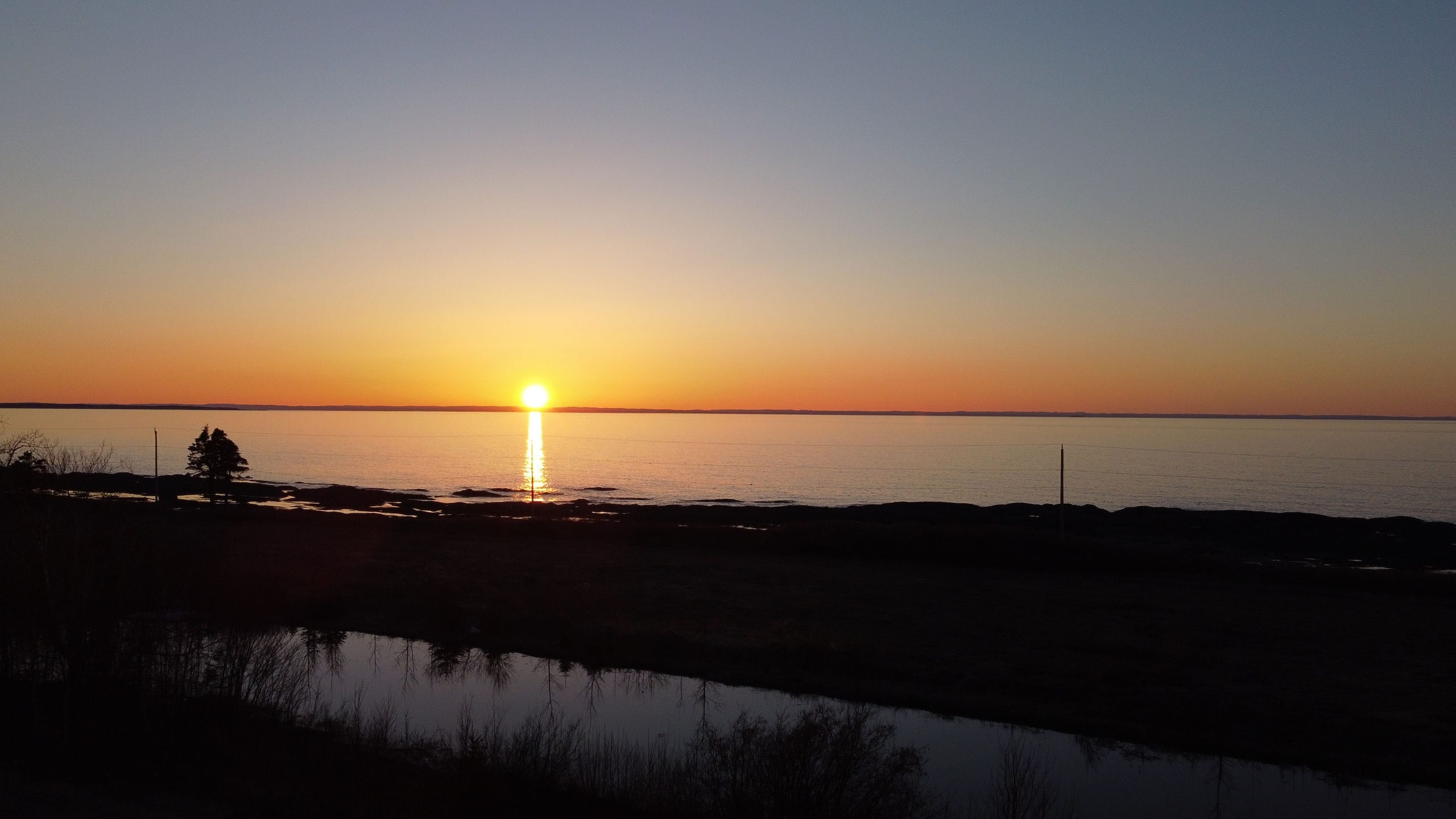 Rimouski 2022
