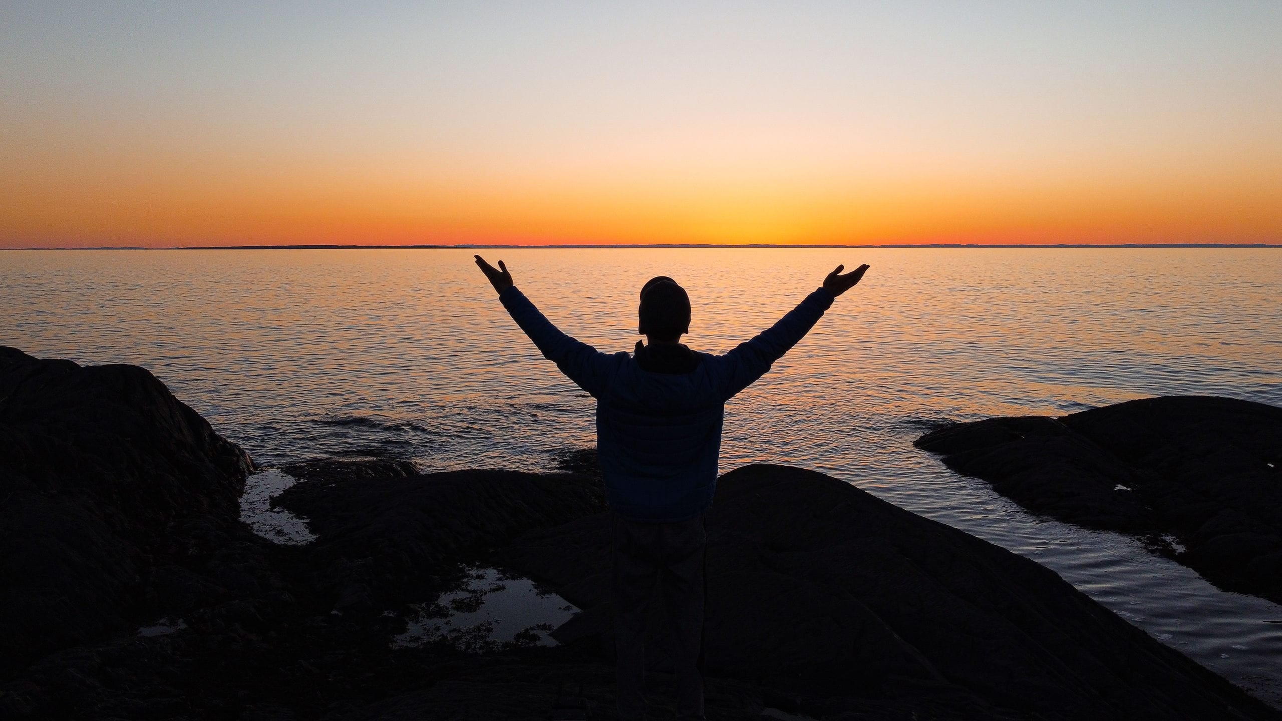Rimouski 2022