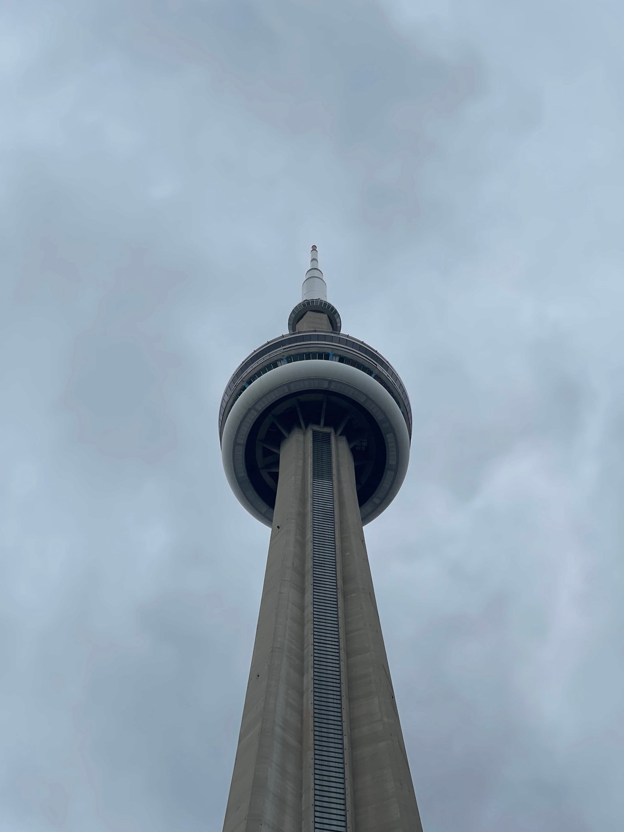 Toronto 2023