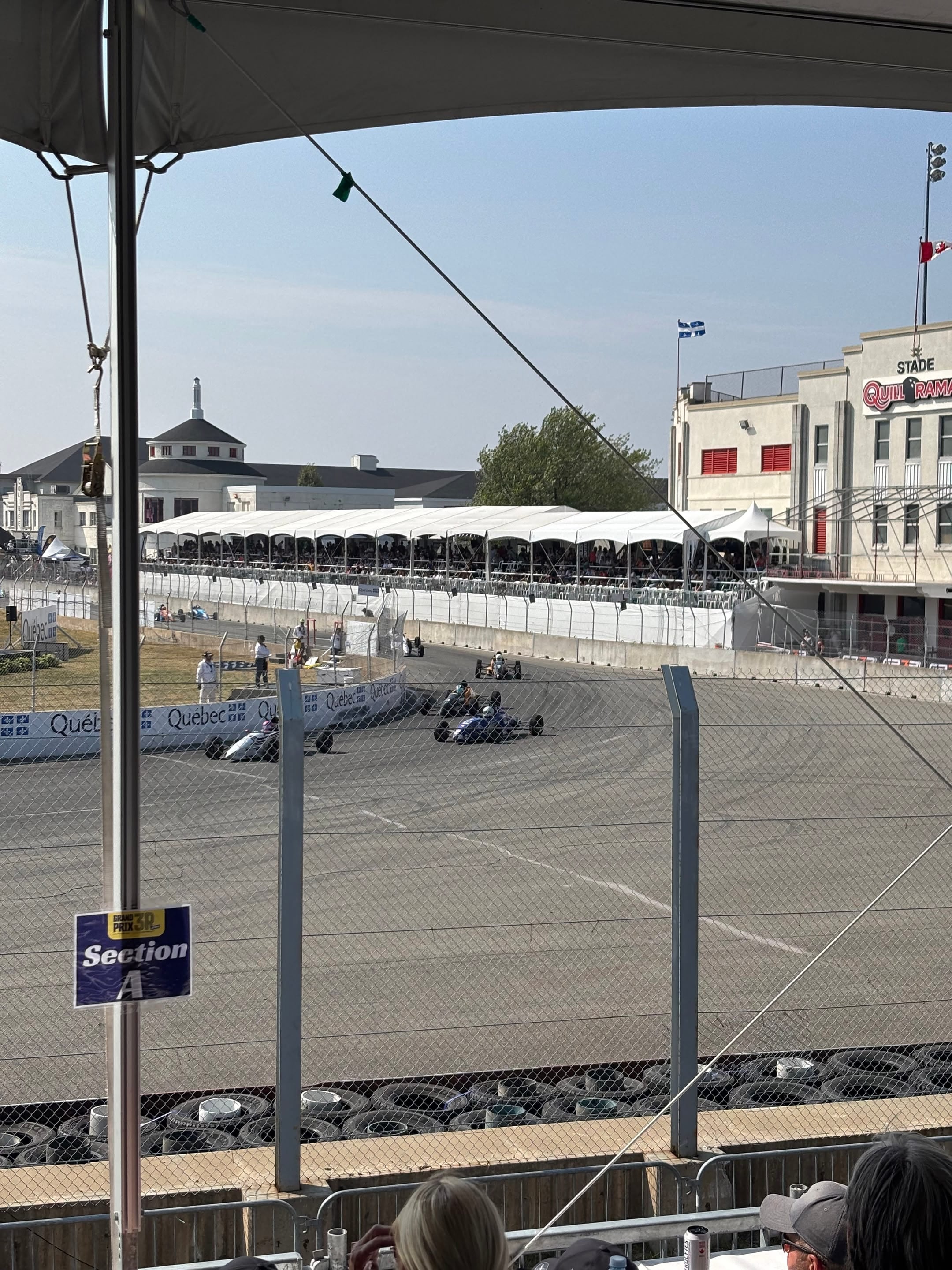GP3R 2025
