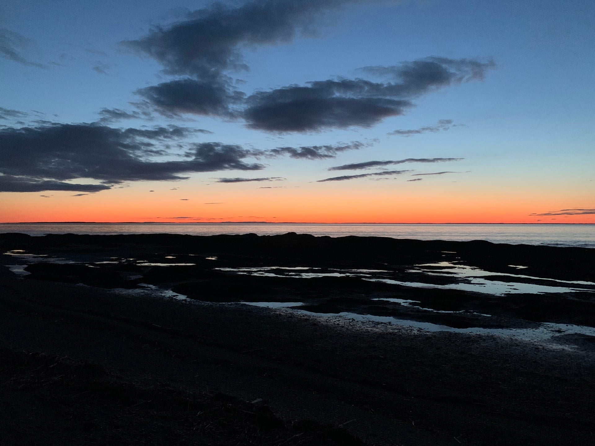 Rimouski 2022